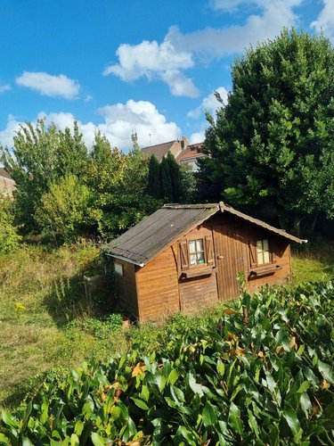 Maison a vendre Bourbourg 59630 Nord 161 m2 7 pièces 218400 euros