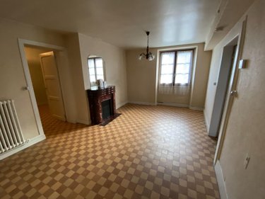 Maison a vendre Morancez 28630 Eure-et-Loir 65 m2 3 pièces 239200 euros