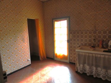 Maison a vendre Saint-Gilles 30800 Gard 129 m2 5 pièces 170000 euros