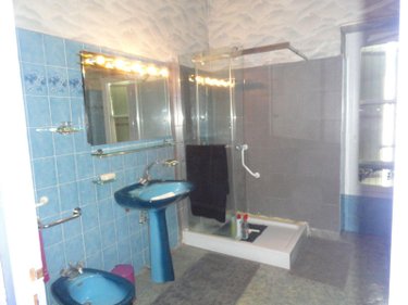 Maison a vendre Saint-Gilles 30800 Gard 129 m2 5 pièces 170000 euros