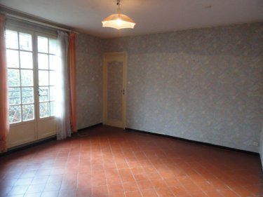 Maison a vendre Saint-Gilles 30800 Gard 129 m2 5 pièces 170000 euros