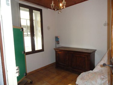 Maison a vendre Saint-Gilles 30800 Gard 129 m2 5 pièces 170000 euros