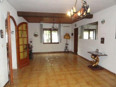 Maison a vendre Saint-Gilles 30800 Gard 129 m2 5 pièces 170000 euros