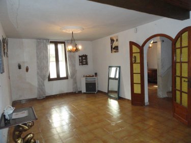 Maison a vendre Saint-Gilles 30800 Gard 129 m2 5 pièces 170000 euros