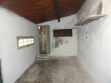 Maison a vendre Saint-Gilles 30800 Gard 129 m2 5 pièces 170000 euros