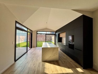 Maison a vendre Rennes 35000 Ille-et-Vilaine 187 m2 7 pièces 1050000 euros