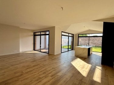 Maison a vendre Rennes 35000 Ille-et-Vilaine 187 m2 7 pièces 1050000 euros