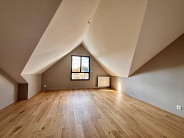 Maison a vendre Rennes 35000 Ille-et-Vilaine 187 m2 7 pièces 1050000 euros