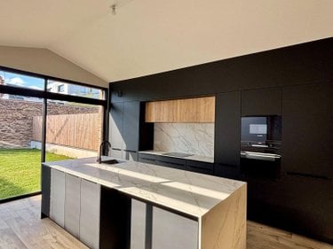 Maison a vendre Rennes 35000 Ille-et-Vilaine 187 m2 7 pièces 1050000 euros