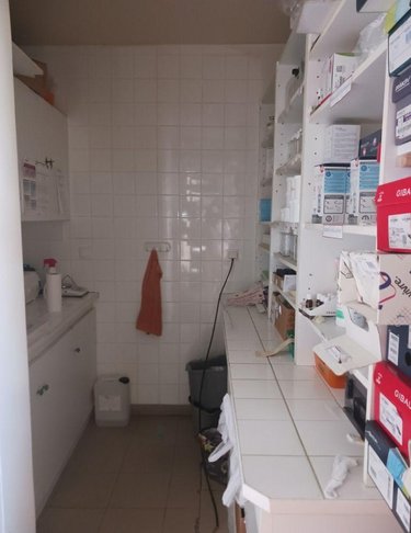 Fonds et murs commerciaux a vendre Mussy-sur-Seine 10250 Aube 119 m2  100000 euros