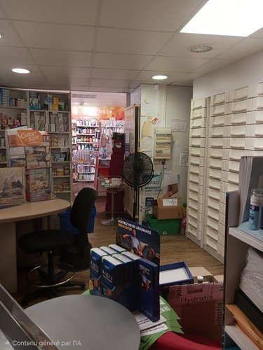 Fonds et murs commerciaux a vendre Mussy-sur-Seine 10250 Aube 119 m2  100000 euros