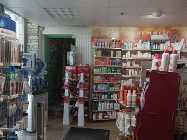 Fonds et murs commerciaux a vendre Mussy-sur-Seine 10250 Aube 119 m2  90000 euros