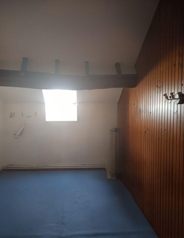 Fonds et murs commerciaux a vendre Mussy-sur-Seine 10250 Aube 119 m2  100000 euros