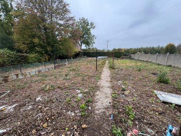 Maison a vendre Noordpeene 59670 Nord 103 m2 5 pièces 136900 euros