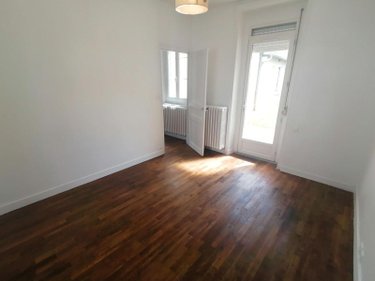 Location maison Rennes 35000 Ille-et-Vilaine 62 m2 4 pièces 1120 euros