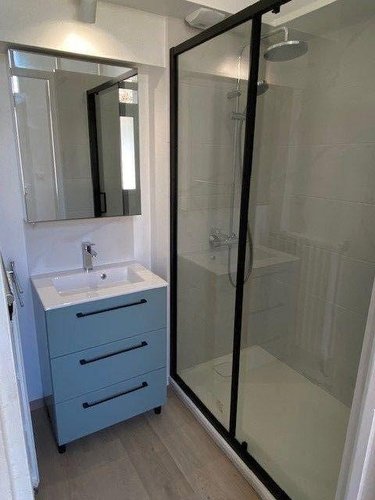 Location maison Rennes 35000 Ille-et-Vilaine 62 m2 4 pièces 1120 euros