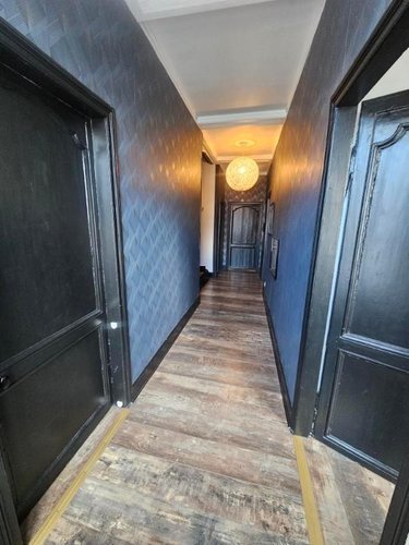 Maison a vendre Bourbourg 59630 Nord 233 m2 10 pièces 405600 euros