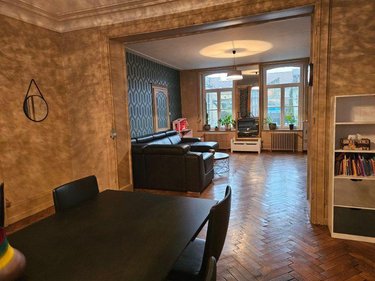 Maison a vendre Bourbourg 59630 Nord 233 m2 10 pièces 405600 euros