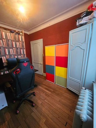 Maison a vendre Bourbourg 59630 Nord 233 m2 10 pièces 405600 euros