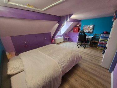 Maison a vendre Bourbourg 59630 Nord 233 m2 10 pièces 426400 euros