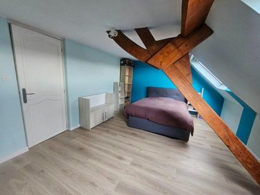 Maison a vendre Bourbourg 59630 Nord 233 m2 10 pièces 405600 euros