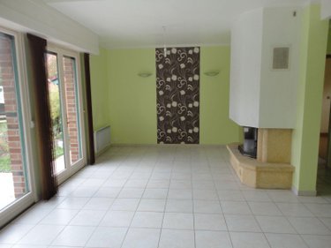 Maison a vendre Nieppe 59850 Nord 88 m2 4 pièces 265000 euros