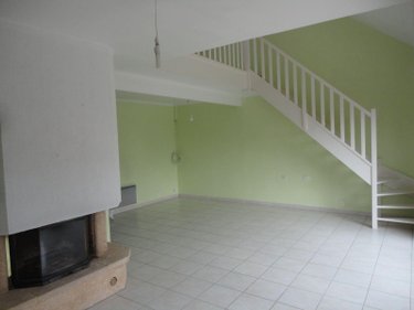 Maison a vendre Nieppe 59850 Nord 88 m2 4 pièces 265000 euros
