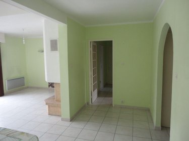 Maison a vendre Nieppe 59850 Nord 88 m2 4 pièces 265000 euros