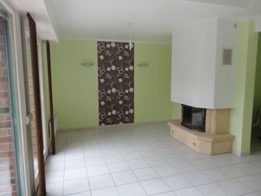 Maison a vendre Nieppe 59850 Nord 88 m2 4 pièces 265000 euros