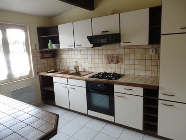 Maison a vendre Nieppe 59850 Nord 88 m2 4 pièces 265000 euros