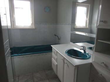 Maison a vendre Nieppe 59850 Nord 88 m2 4 pièces 265000 euros