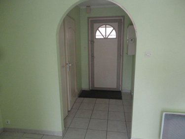 Maison a vendre Nieppe 59850 Nord 88 m2 4 pièces 265000 euros