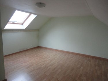 Maison a vendre Nieppe 59850 Nord 88 m2 4 pièces 265000 euros