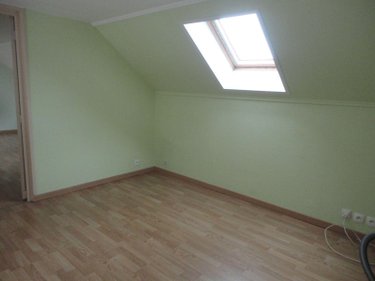 Maison a vendre Nieppe 59850 Nord 88 m2 4 pièces 265000 euros