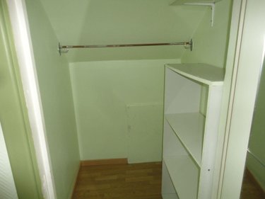 Maison a vendre Nieppe 59850 Nord 88 m2 4 pièces 265000 euros