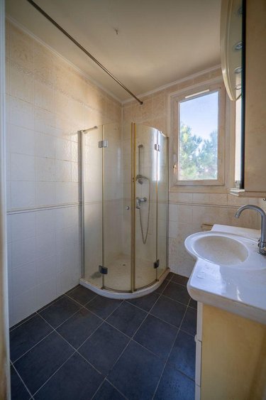 Maison a vendre La Baule-Escoublac 44500 Loire-Atlantique 137 m2 3 pièces 493500 euros