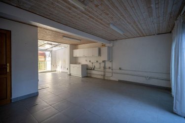 Maison a vendre La Baule-Escoublac 44500 Loire-Atlantique 137 m2 3 pièces 493500 euros