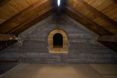 Maison a vendre La Baule-Escoublac 44500 Loire-Atlantique 137 m2 3 pièces 493500 euros