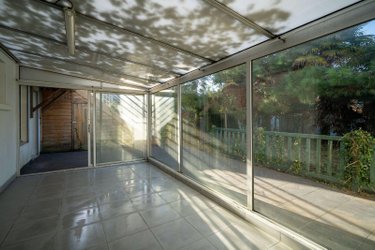 Maison a vendre La Baule-Escoublac 44500 Loire-Atlantique 137 m2 3 pièces 493500 euros