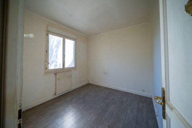 Maison a vendre La Baule-Escoublac 44500 Loire-Atlantique 137 m2 3 pièces 493500 euros