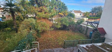 Maison a vendre La Baule-Escoublac 44500 Loire-Atlantique 137 m2 3 pièces 493500 euros