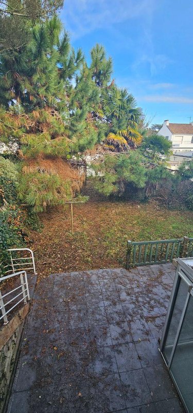 Maison a vendre La Baule-Escoublac 44500 Loire-Atlantique 137 m2 3 pièces 493500 euros