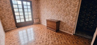 Maison a vendre Sagy 71580 Saône-et-Loire 103 m2 4 pièces 129000 euros