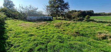 Maison a vendre Sagy 71580 Saône-et-Loire 103 m2 4 pièces 129000 euros