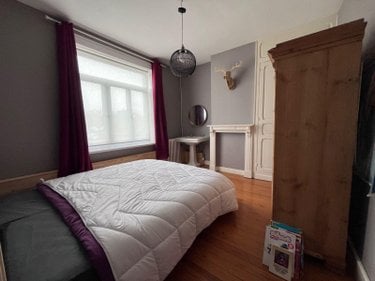 Maison a vendre Hazebrouck 59190 Nord 228 m2 10 pièces 468000 euros