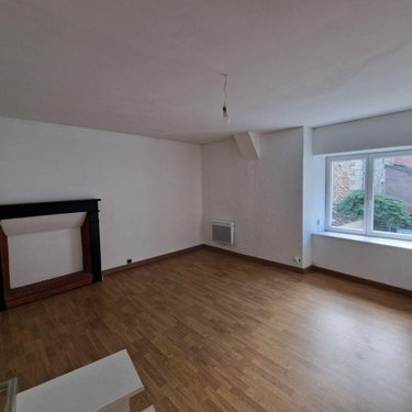 Maison a vendre Pré-en-Pail-Saint-Samson 53140 Mayenne 90 m2 3 pièces 74000 euros