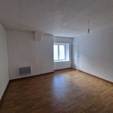 Maison a vendre Pré-en-Pail-Saint-Samson 53140 Mayenne 90 m2 3 pièces 74000 euros