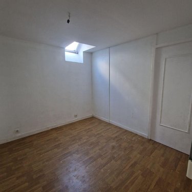 Maison a vendre Pré-en-Pail-Saint-Samson 53140 Mayenne 90 m2 3 pièces 74000 euros