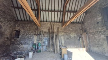 Divers a vendre Almenêches 61570 Orne 256 m2  116600 euros