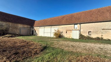 Divers a vendre Almenêches 61570 Orne 256 m2  116600 euros
